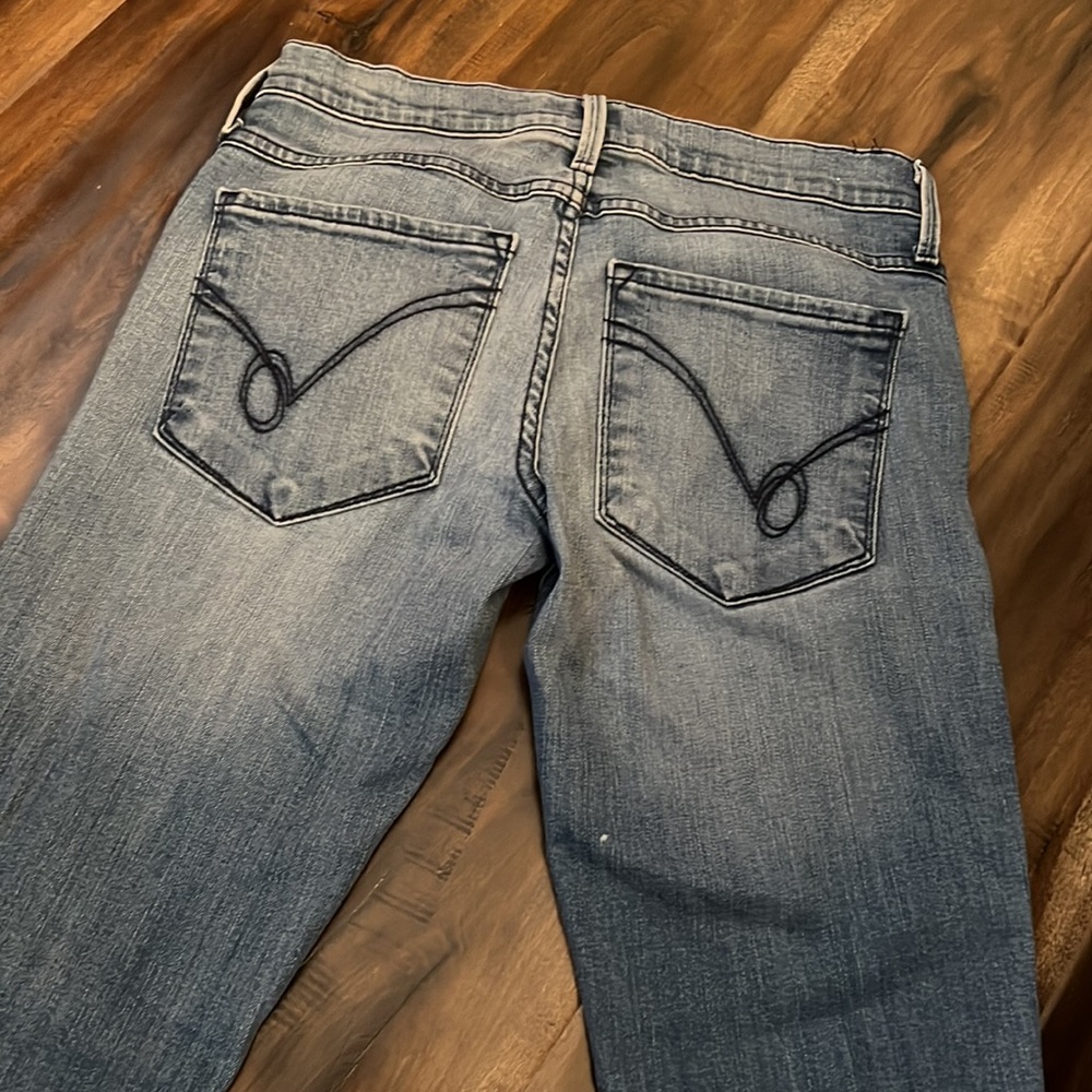 Bebe jeans - Picture 4 of 5